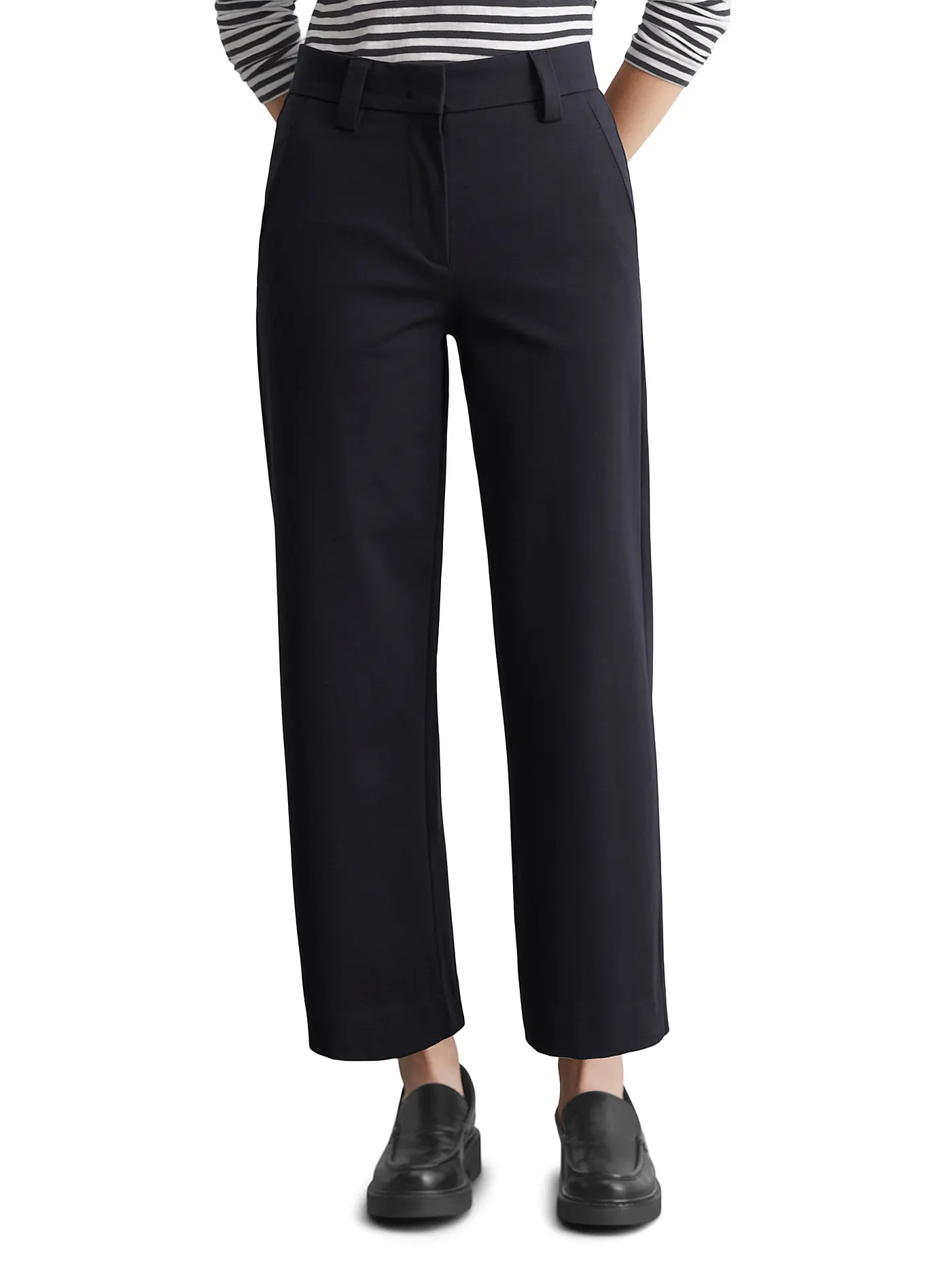 MARC O'POLO | Culotte | 